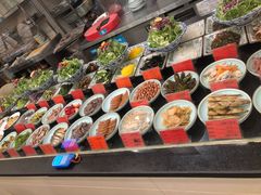 -孙府大院(步行街店)
