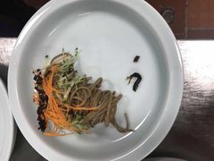 -素慧餐厅(大虹桥店)