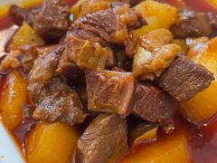 -曾牛肉