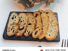 -翡翠36餐厅(浦东香格里拉店)