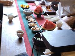 -邈墨茶馆(凤起路店)