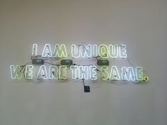 -UNI UNI(环亚凯瑟琳店)