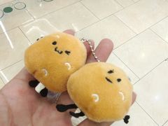 -顺风123(观音桥大融城店)