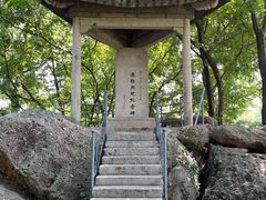 -幕燕滨江·燕子矶公园