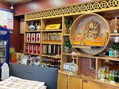 -老雒阳面馆·水席·洛阳菜(王城路店)