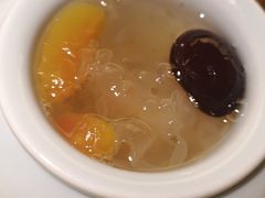 -老头儿油爆虾(星光一期店)