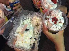 -迎宾楼(解放西街店)