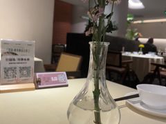 -雲說·花(西宸天街店)