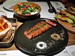 -三秋舍·梦幻岛(小西路店)
