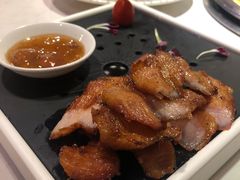-蕃茄述·好汤自然来(江汉路店)