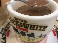 -新世界餐厅(万达店)