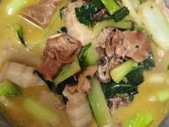 -小乐惠土菜馆(厚诚路店)