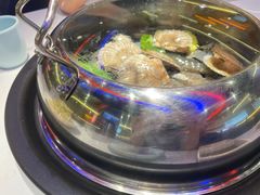 -苏大嘴蒸汽海鲜·海胆蒸饺(中山广场店)