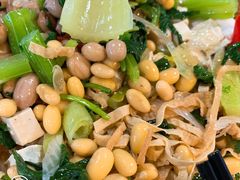 -大营西亚皮草新城