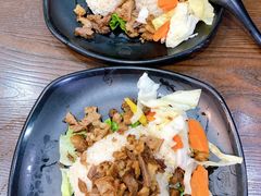 -陈老斯呼尔嗨吃烧烤(科巷店)