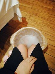 -TIME SPA科技美肤机构