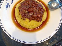 -阿庄新豫菜(通泰路店)