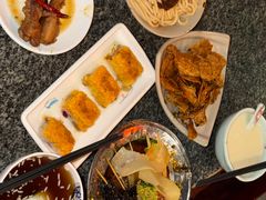 -小街天府