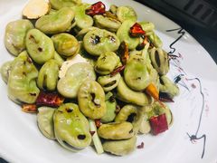 -津菜宋记老房子(鼓楼店)