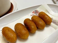 -阿忠食坊大排档·20年老店(万象城店)