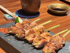-眞日本料理