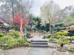 -成都武侯祠博物馆