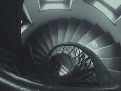 -青岛德国监狱旧址博物馆