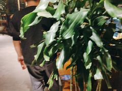 -盐帮食坊•小河帮川菜(四川师大店)