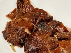 金陵脆皮鸭-鸭得堡老鸭汤·鸭血粉丝(南京博物院店)