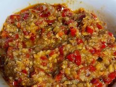 -戴记龙虾(天泽街店)