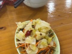 -老木瓜(火车站店)