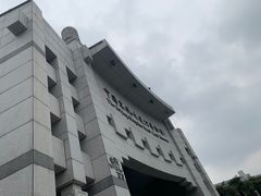 -中国京杭大运河博物馆