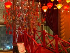 -澳门十六浦索菲特大酒店
