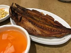 -全州拌饭馆(龙源西街店)