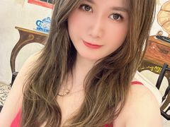 -Let’s Relax Spa(MBK)