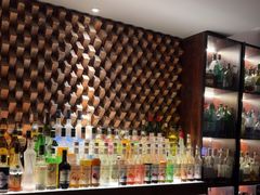 -LAMP BAR 水烟音乐酒吧