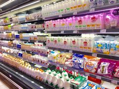 -北京华联生活超市(北京常营店)