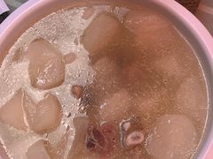 -龙翔小猪脚(龙头街店)