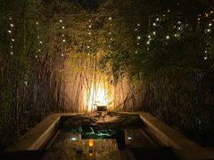 -Le Siècle.百年西餐厅(颐和公馆店)