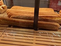 -味多美蛋糕(亚非大厦店)