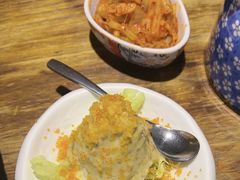 -熊藏居酒屋(kkone店)