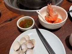 -大良毋米粥(锦龙路总店)
