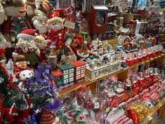 -Olé精品超市(沈阳万象城店)