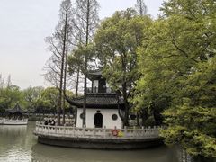 -汇龙潭