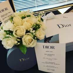 -简法造型·品牌形象店