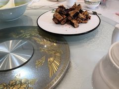 -品湘宴·湖南宁乡菜