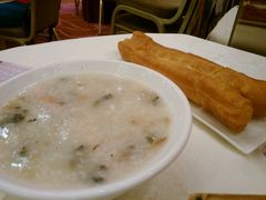 -百乐门喜宴(海珠广场华厦店)
