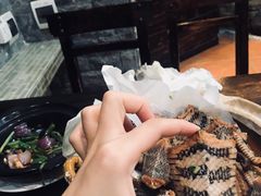 -御膳粥·牛乳粥底火锅·地道顺德菜(容桂店)