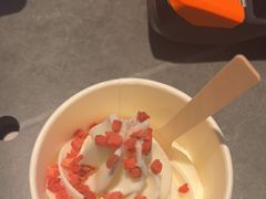 -西贝(宝乐汇店)