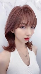 -Coo Hair salon